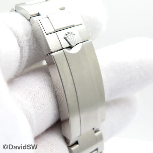 Rolex 126610LN Submariner 41 - Image 7