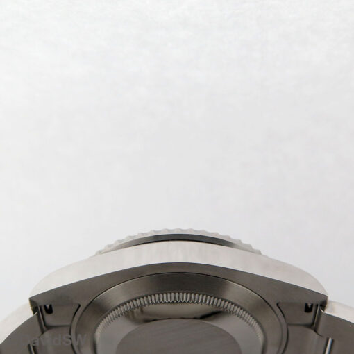 Rolex 126610LN Submariner 41 - Image 5