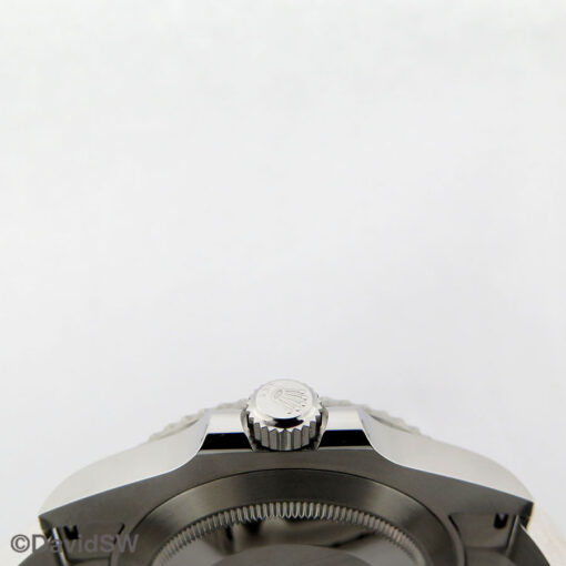 Rolex 126610LN Submariner 41 - Image 4