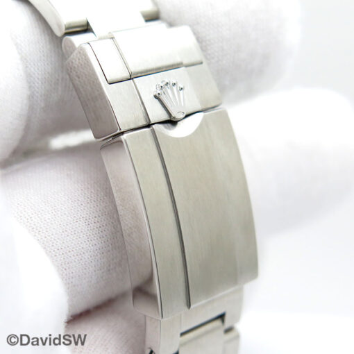 Rolex 224270 Explorer 40mm - Image 7