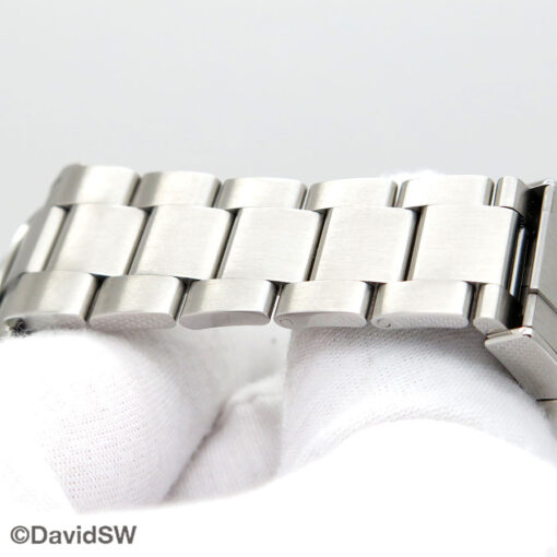 Rolex 224270 Explorer 40mm - Image 8