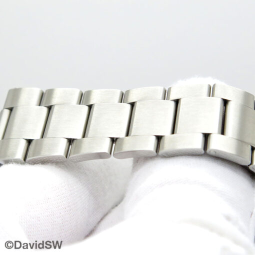 Rolex 224270 Explorer 40mm - Image 6