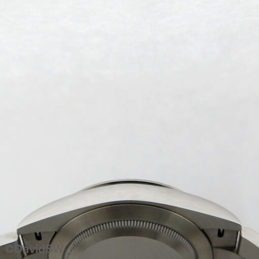 Rolex 224270 Explorer 40mm - Image 5