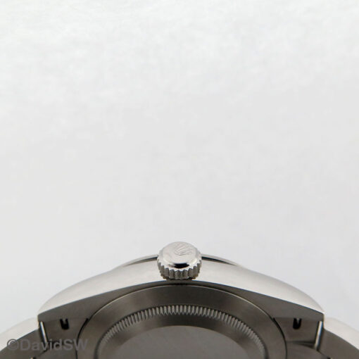 Rolex 224270 Explorer 40mm - Image 4