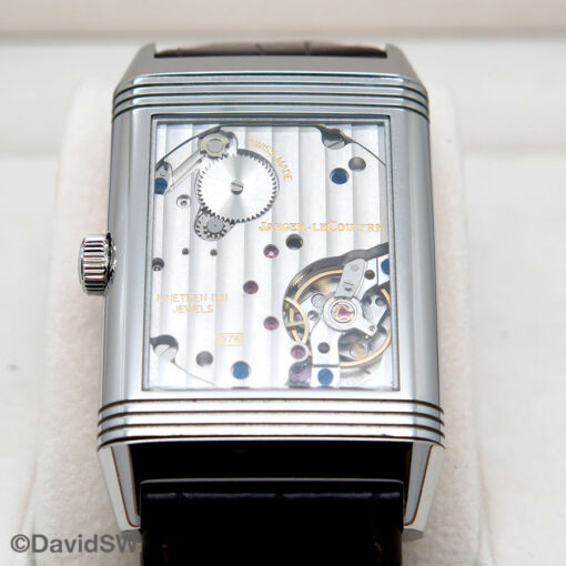 Jaeger LeCoultre Q3738420 Grande Reverso 976 - Image 5