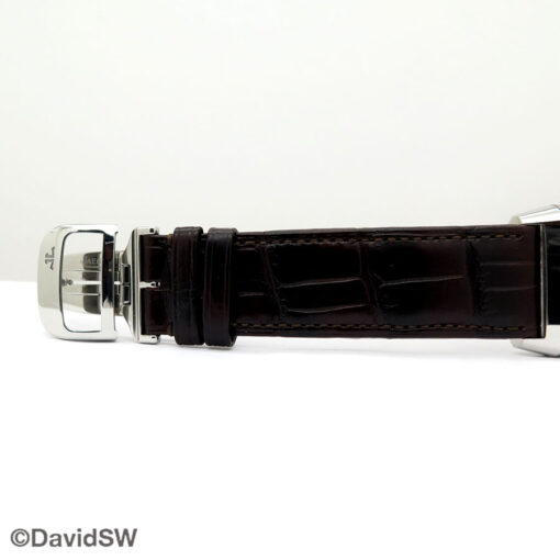 Jaeger LeCoultre Q3738420 Grande Reverso 976 - Image 7