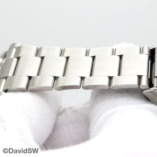 Rolex 126610LV Submariner 41 - Image 8