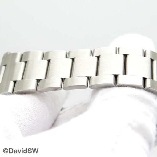 Rolex 126610LV Submariner 41 - Image 6