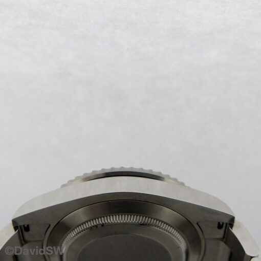 Rolex 126610LV Submariner 41 - Image 5