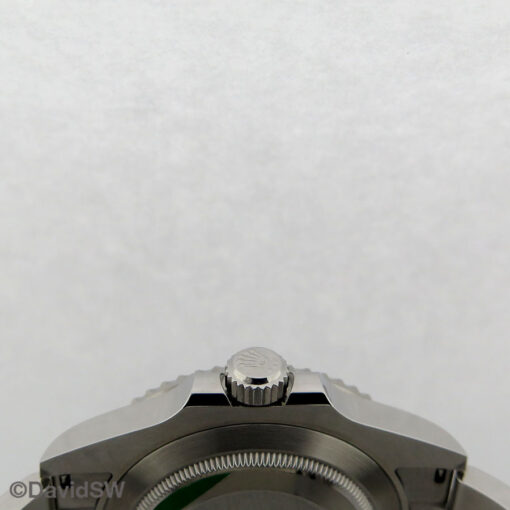 Rolex 126610LV Submariner 41 - Image 4