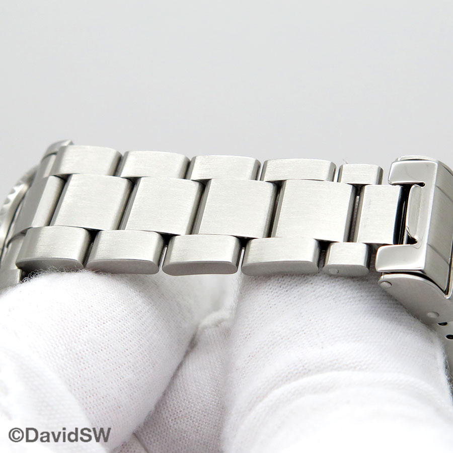 Rolex 16610LV Submariner "Flat 4" - Image 12