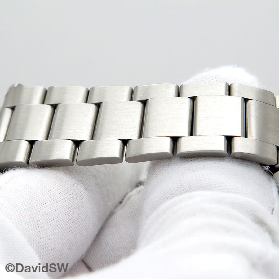 Rolex 16610LV Submariner "Flat 4" - Image 10