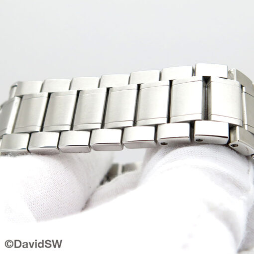 Grand Seiko SLGH005 Heritage "White Birch" - Image 7