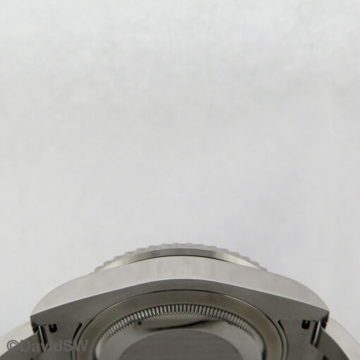 Rolex 116710BLNR GMT Master II - Image 5