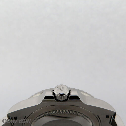 Rolex 116710BLNR GMT Master II - Image 4