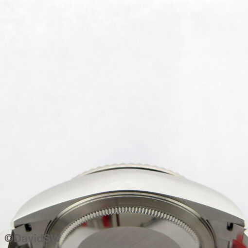 Rolex 326934 Skydweller with Blue Dial on Jubilee - Image 5