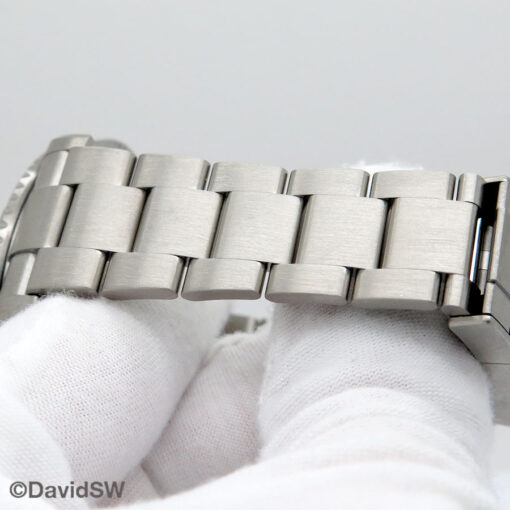 Rolex 226627 Yachtmaster 42 Titanium (New Model) - Image 8