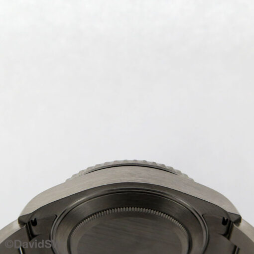 Rolex 226627 Yachtmaster 42 Titanium (New Model) - Image 5