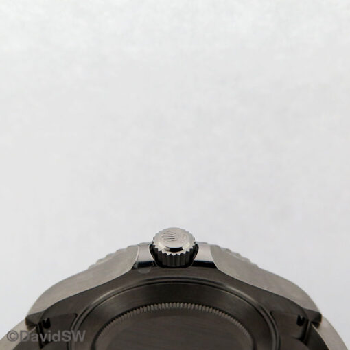 Rolex 226627 Yachtmaster 42 Titanium (New Model) - Image 4