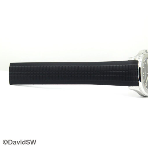 Patek Philippe 5167A Aquanaut - Image 8
