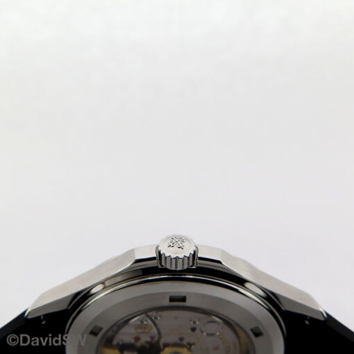 Patek Philippe 5167A Aquanaut - Image 5