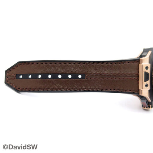 Hublot Big Bang Unico Ferrari King Gold Limited Edition - Image 8