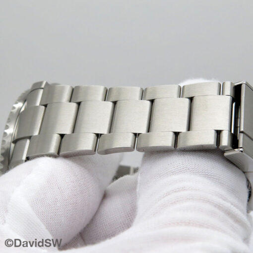Rolex 126600 Seadweller - Image 8