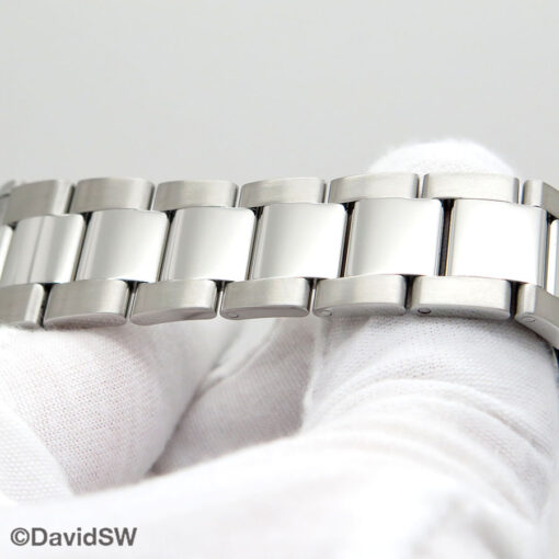 Rolex 116520 Cosmograph Daytona with Black Dial - Image 6