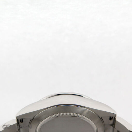 Rolex 116520 Cosmograph Daytona with Black Dial - Image 5