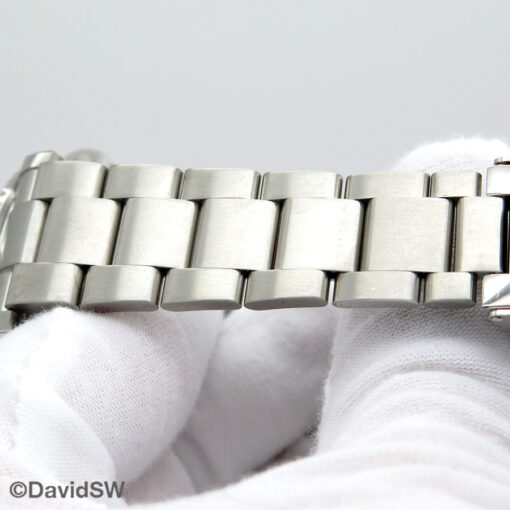 Rolex 16610LN Submariner (New Old Stock) - Image 12