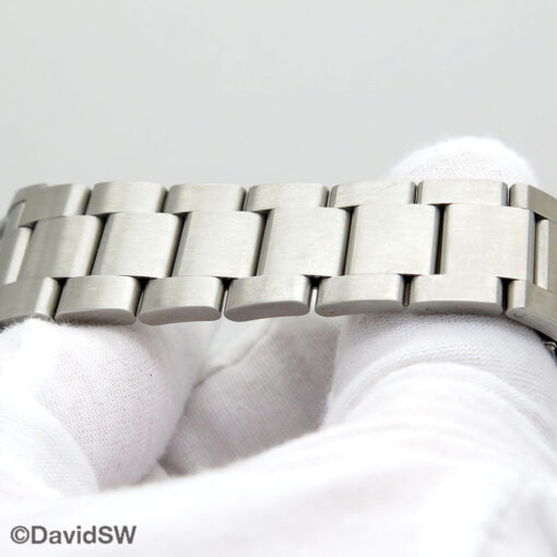 Rolex 16610LN Submariner (New Old Stock) - Image 10