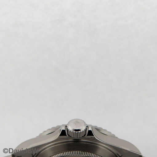 Rolex 16610LN Submariner (New Old Stock) - Image 4