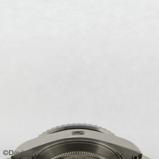 Rolex 16610LN Submariner (New Old Stock) - Image 5