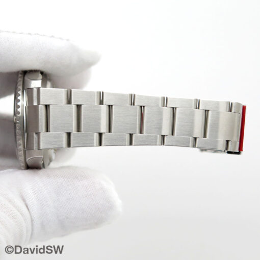 Rolex 16610LN Submariner (New Old Stock) - Image 13