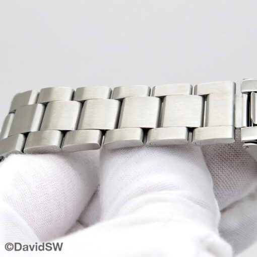 Rolex 114270 Explorer - Image 12