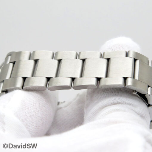 Rolex 114270 Explorer - Image 10