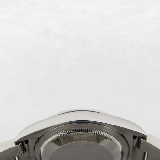 Rolex 114270 Explorer - Image 5