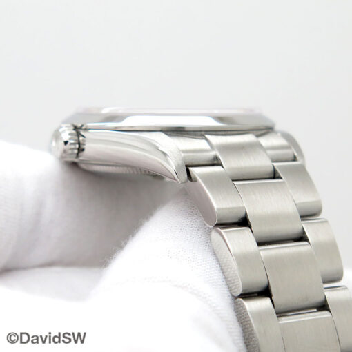 Rolex 114270 Explorer - Image 7