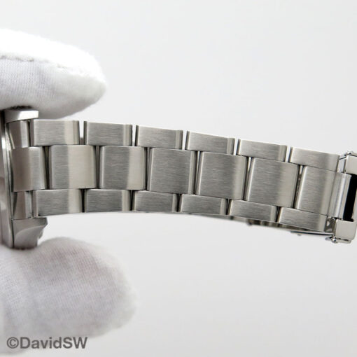 Rolex 114270 Explorer - Image 13