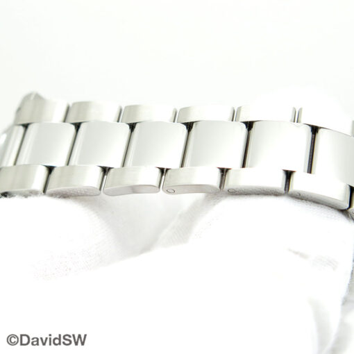 Rolex 116710BLNR GMT Master II - Image 6
