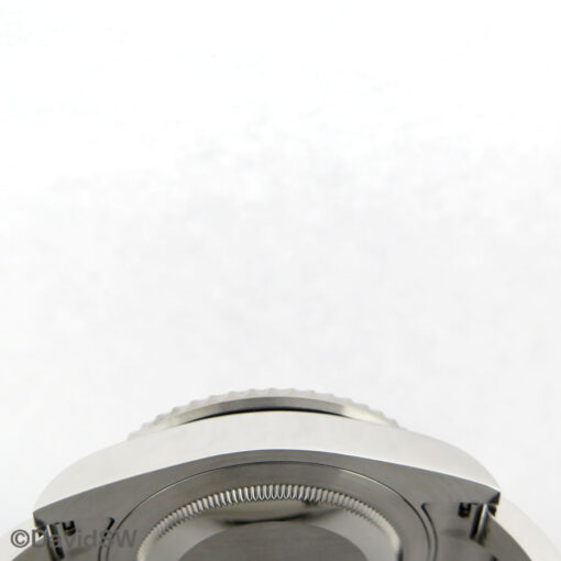 Rolex 116710BLNR GMT Master II - Image 5