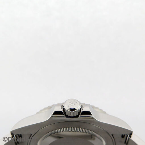 Rolex 116710BLNR GMT Master II - Image 4