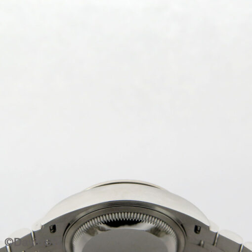 Rolex 279174 Datejust with Silver Roman Dial on Jubilee - Image 6
