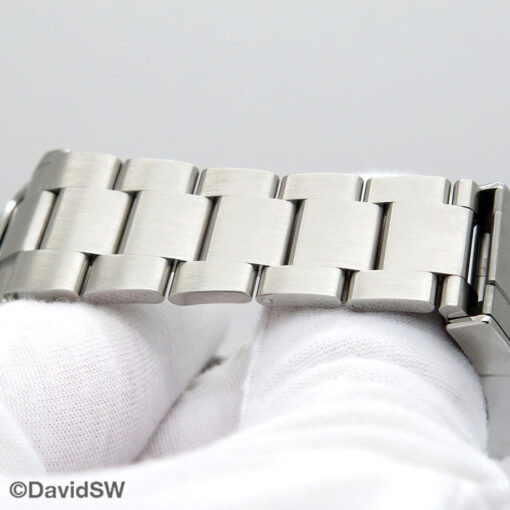 Rolex 224270 Explorer 40mm - Image 7