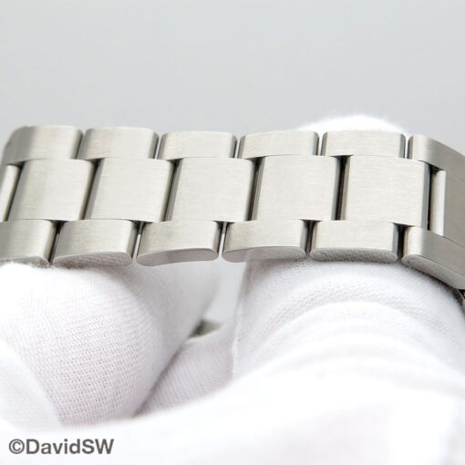 Rolex 224270 Explorer 40mm - Image 6
