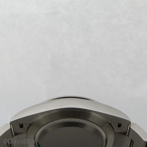 Rolex 224270 Explorer 40mm - Image 5