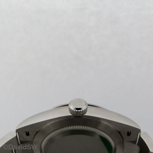 Rolex 224270 Explorer 40mm - Image 4