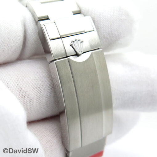 Rolex 126600 Seadweller - Image 7