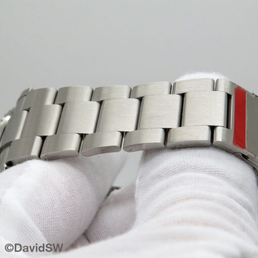 Rolex 126600 Seadweller - Image 6