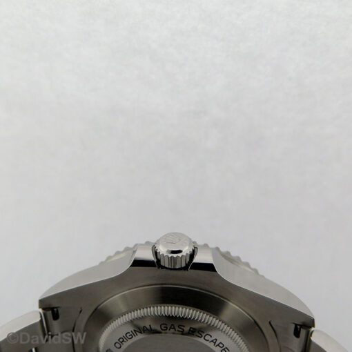 Rolex 126600 Seadweller - Image 4